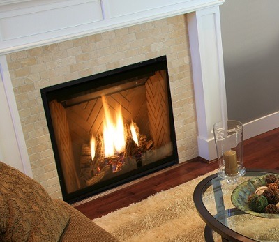 Planning for a Fireplace Remodel in Portland