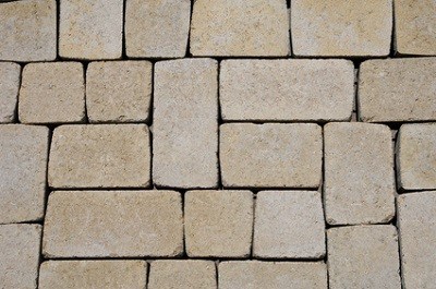 Tips on How to Find the Right Portland Masonry Company for Your Home or Business