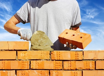 Advantages of Building with Portland Masonry