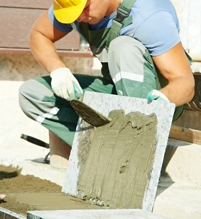 Looking For Someone To Do Masonry For You in Portland?