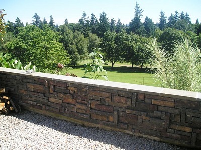 masonry contractor beaverton or