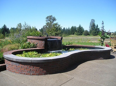 masonry contractor clackamas or