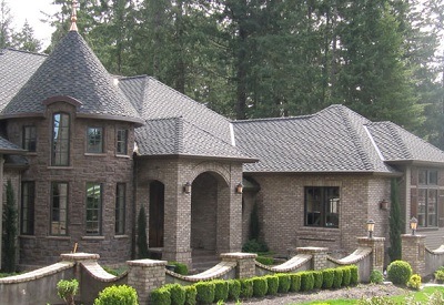 masonry contractor gresham or