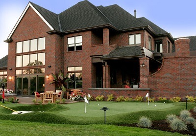 masonry contractor hillsboro or