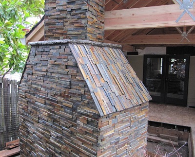 masonry contractor lake oswego or