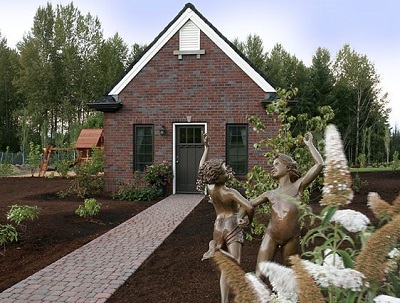 masonry contractor vancouver wa