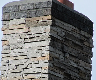 masonry contractor west linn or