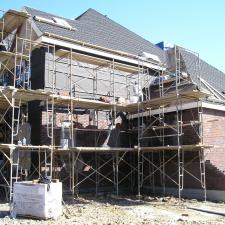Exteriors and Interiors 3