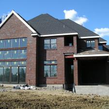 Exteriors and Interiors 4