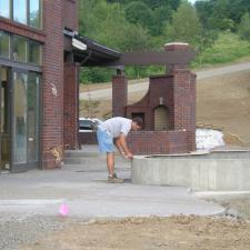 Exteriors and Interiors 6