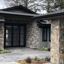 Exteriors and Interiors 10