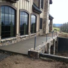 Exteriors and Interiors 11