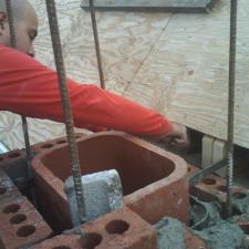 Fireplaces & Chimneys 12