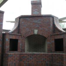 Fireplaces & Chimneys 19