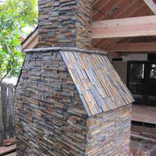 Fireplaces & Chimneys 21