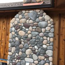 Fireplaces & Chimneys 22
