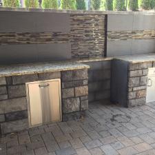 Outdoor Entertainment Spaces 2