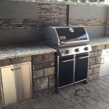 Outdoor Entertainment Spaces 3