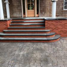 Patios & Walkways 3