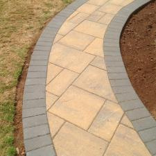 Patios & Walkways 4