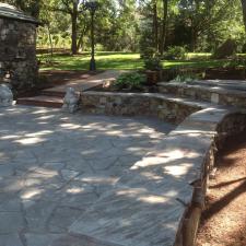 Patios & Walkways 4