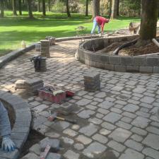 Patios & Walkways 6