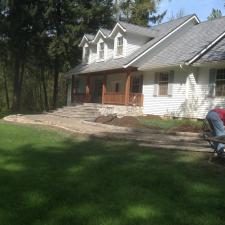 Patios & Walkways 7