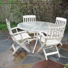 Patios & Walkways 8