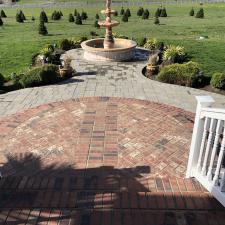 Patios & Walkways 9