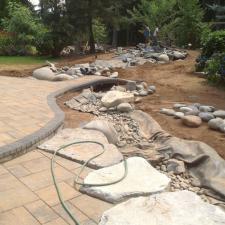 Patios & Walkways 10