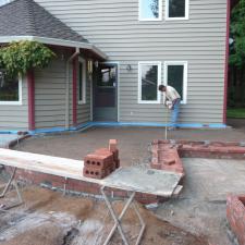Patios & Walkways 11