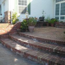 Patios & Walkways 11