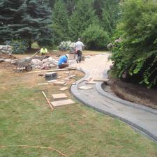 Patios & Walkways 13