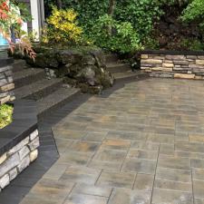 Patios & Walkways 14
