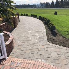 Patios & Walkways 15