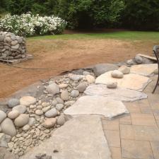 Patios & Walkways 16