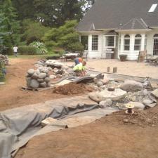 Patios & Walkways 17