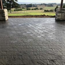 Patios & Walkways 18