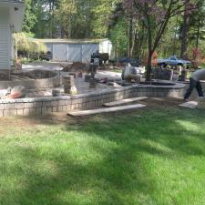 Patios & Walkways 19