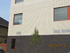 Portland Commercial Masonry