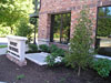 Portland Commercial Masonry
