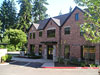 Portland Commercial Masonry