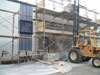 Portland Commercial Masonry