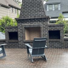 Fireplaces & Chimneys 4